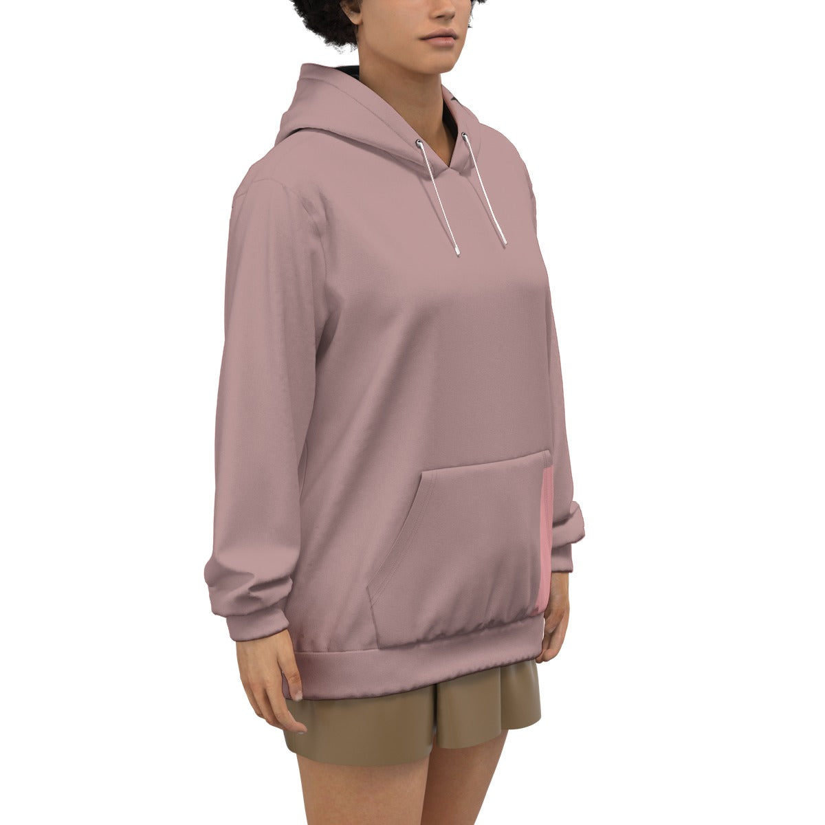 limited maroon tester