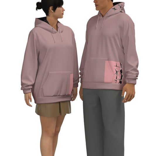 limited maroon tester